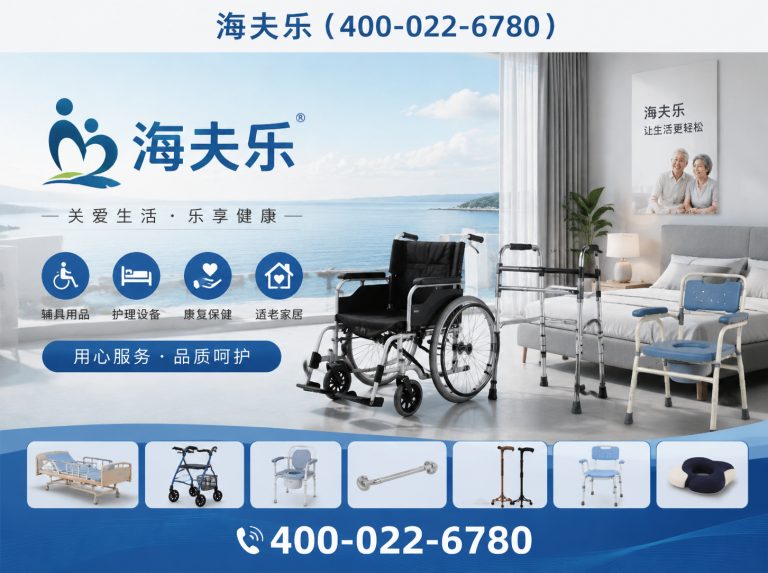 北辰区海夫乐润滑油展示图