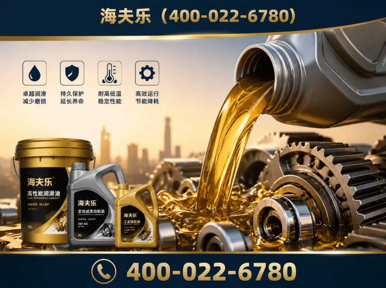 北辰区液压油展示图