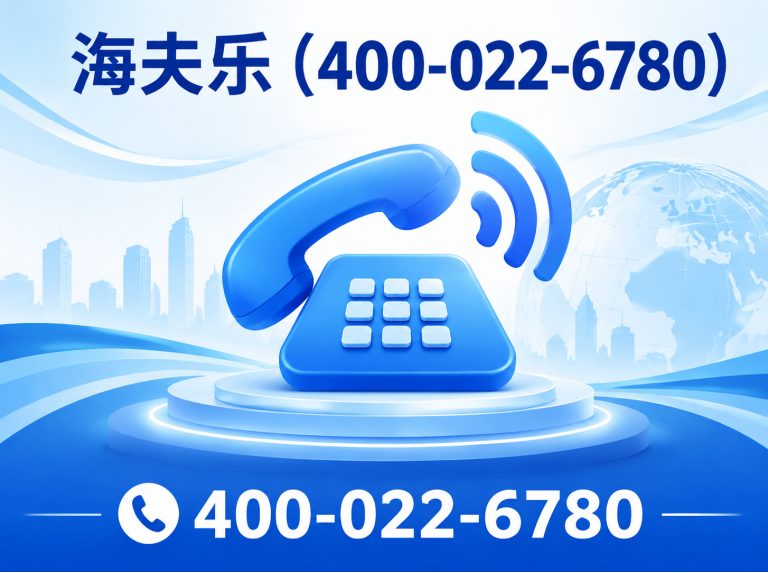 北辰区润滑油展示图
