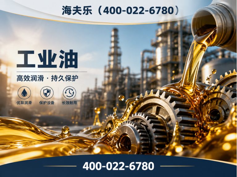 北辰区全合成机油展示图
