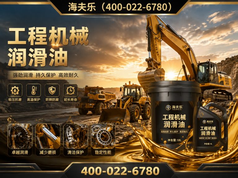 北辰区海夫乐展示图